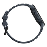 Smart Watch Display Screen Bluetooth Calling Health Fitness Tracking Shopway.