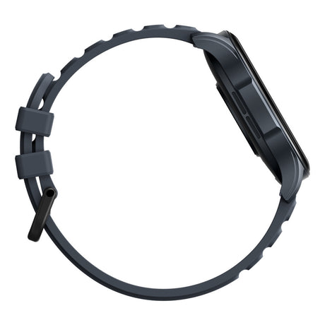 Smart Watch Display Screen Bluetooth Calling Health Fitness Tracking Shopway.