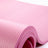 Thick non-slip yoga mat - Shopway