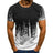 Printed t-shirts Shopway.