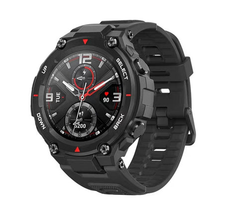 t-rex outdoor sports smart watch Shopway.