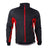 NUCKILY cycling outdoor sportswear Shopway.
