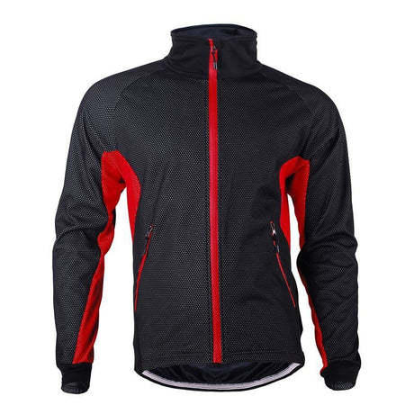 NUCKILY cycling outdoor sportswear Shopway.