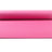 Thick non-slip yoga mat - Shopway