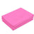 Foldable Yoga Mat – Lightweight, Travel-Friendly, Non-Slip Surface - Shopway