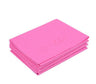Foldable Yoga Mat – Lightweight, Travel-Friendly, Non-Slip Surface - Shopway