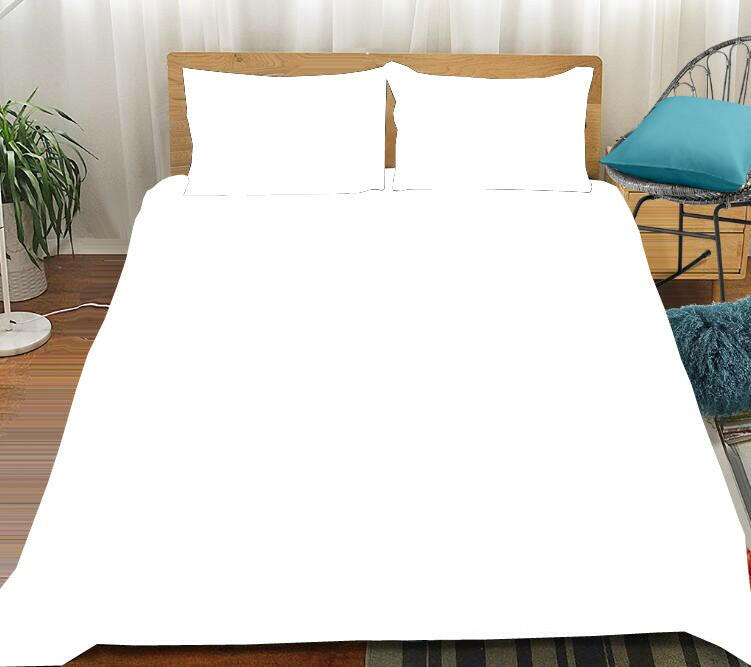 Customized Bedding Sets With Photos - Shopway