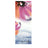PU rubber suede yoga mat - Shopway