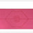 Natural rubber yoga mat - Shopway