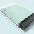 Pido tpe yoga mat - Shopway