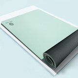 Pido tpe yoga mat - Shopway