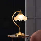 Bedroom bedside lamp Shopway.