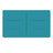 Anti-slip Yoga Mat Shoulderstand Headstand Yoga Auxiliary Mat - Shopway