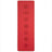 TPE non-slip yoga mat fitness mat - Shopway