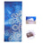 Non-slip yoga cloth mat - Shopway