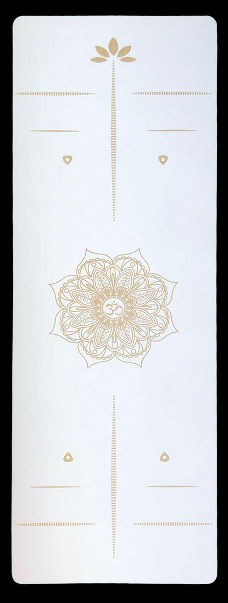 Yoga mat - Shopway