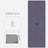 Anti-slip folding yoga mat for yoga beginners - Shopway