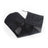 Premium 10mm Thick Yoga Mat - Shopway