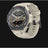 t-rex outdoor sports smart watch Shopway.