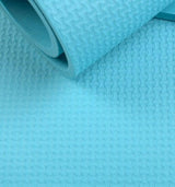 Super Soft  EVA Fitness Composite Mat Yoga Mat 4mm 6mm - Shopway