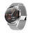 L13 heart rate smart watch Shopway.