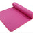 Female Universal Sports Yoga Mat - Shopway