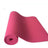 6mm Beginner Yoga Mat - Shopway