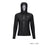 Outdoor Running Jacket Sportswear Sweatshirt Couple Suit Shopway.