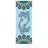 PU rubber suede yoga mat - Shopway