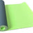 6mm Beginner Yoga Mat - Shopway