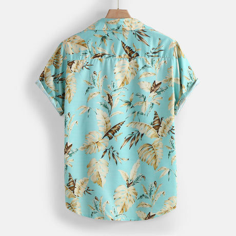 T-Shirts Shopway.