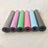 Natural rubber yoga mat - Shopway