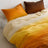 Simple Gradient Color Bed Four Sets Of Cotton Pure Shopway.