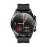 L13 heart rate smart watch Shopway.