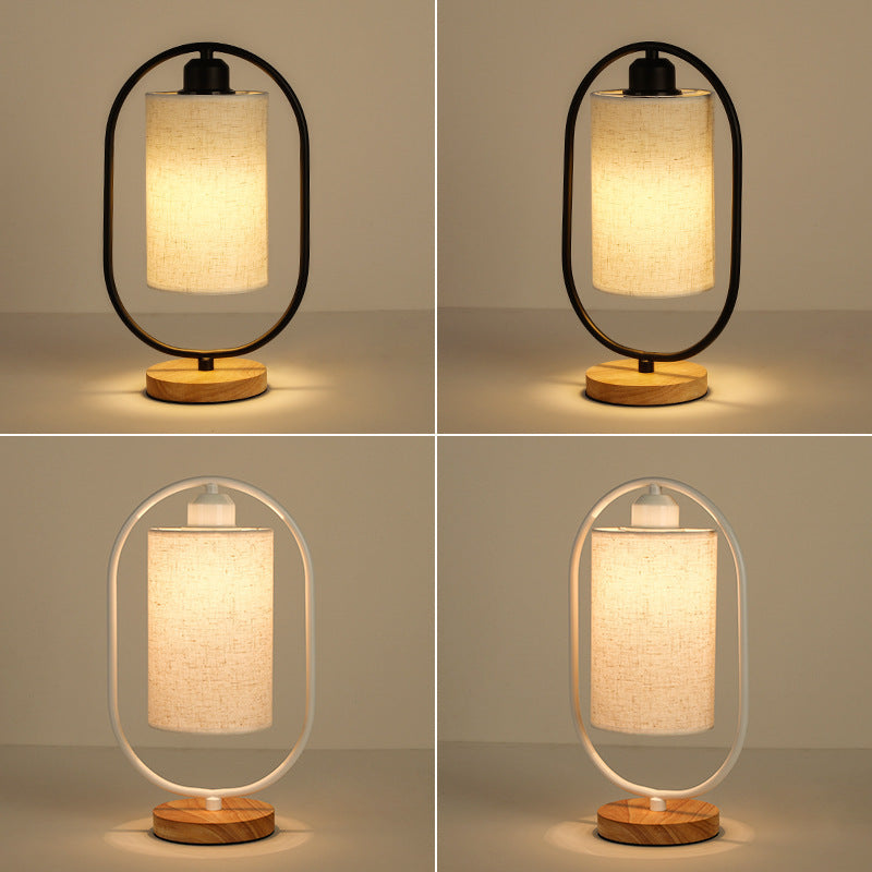 Bedroom bedside lamp Shopway.