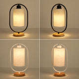 Bedroom bedside lamp Shopway.