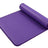 Female Universal Sports Yoga Mat - Shopway