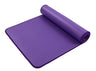 Female Universal Sports Yoga Mat - Shopway