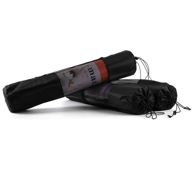 Microfiber Yoga Mat - Shopway