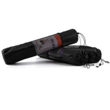 Microfiber Yoga Mat - Shopway