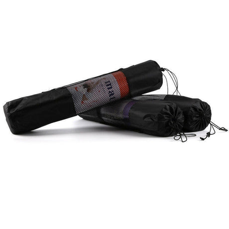 Microfiber Yoga Mat - Shopway