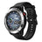 Outdoor Sports Waterproof Comet Smart  Watch Shopway.
