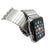 Simple Stainless Steel Smart Elastic Watch Band Shopway.