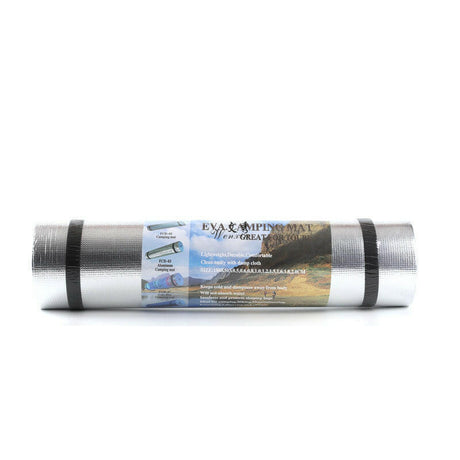 Microfiber Yoga Mat - Shopway