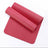 Thick non-slip yoga mat - Shopway