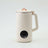 Household Portable Soybean Milk Machine Automatic Multifunction Juicer Shopway.
