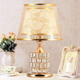 Bedroom bedside lamp Shopway.