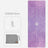 Anti-slip folding yoga mat for yoga beginners - Shopway