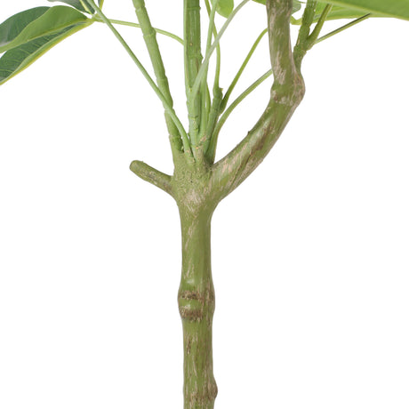 120CM ARTIFICIAL PACHIRA MACROCARPA Shopway.