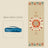 Natural Rubber Thin Portable Yoga Mat Drape - Shopway